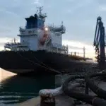 Iranul ofera 30.000 de dolari recompensa pentru militarii americani. Armistitiul expira luni
