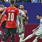 Lionel Messi doneaza 80.000 de euro dupa incendiile din Madrid. Autoritatile spaniole confirma