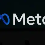Meta plateste 567 milioane de dolari pentru sanatatea mintala a copiilor. Decizia instantei din SUA