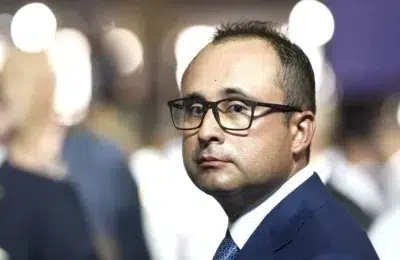 Romanii nu vor fi deconectati de la curent. Ministerul Energiei cheama industria la negocieri