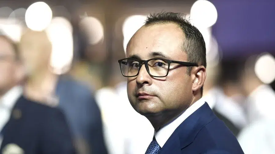 Ministerul Energiei