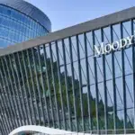 Romania asteapta vineri decizia Moody's pentru ratingul de tara. Ce anunta Ilie Bolojan
