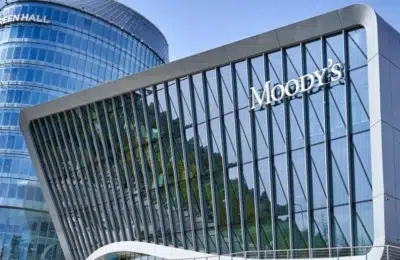 Romania asteapta vineri decizia Moody’s pentru ratingul de tara. Ce anunta Ilie Bolojan