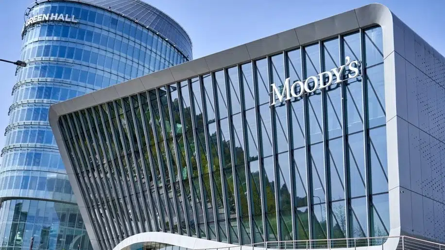 Romania asteapta vineri decizia Moody’s pentru ratingul de tara. Ce anunta Ilie Bolojan