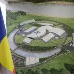 Nuclearelectrica cere audit la Doicesti. Un teren de 2,8 milioane euro a fost vandut cu 46 milioane