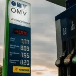 Ordin masiv de vânzare pe bursa de la București. Acțiunile OMV Petrom deschid cu minus 5 procente