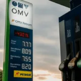 OMV Petrom