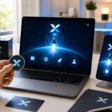 Ordin la piață sau ordin limită, ce alege un trader format în academia Xcelerate Trade?