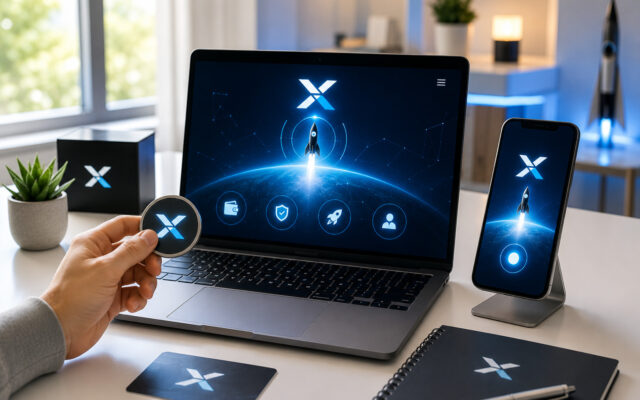 Ordin la piață sau ordin limită, ce alege un trader format în academia Xcelerate Trade?