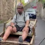 Piedone cere explicatii premierului Bolojan. Romania intra in alerta energetica din cauza secetei