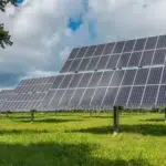 Comuna Poiana Mare a finalizat parcul fotovoltaic de 205 kW. Primaria vrea facturi mai mici