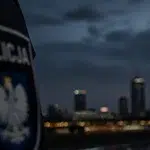 Polonia aresteaza un rus de 29 de ani. Acesta planuia asasinarea unui american la Varsovia