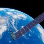 Rusia lanseaza sistemul Volna care bruiaza satelitii Starlink. Ucraina pregateste propria retea