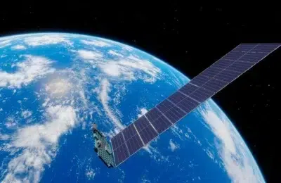 Rusia lanseaza sistemul Volna care bruiaza satelitii Starlink. Ucraina pregateste propria retea