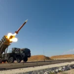 SUA nu aproba productia de rachete Patriot in Ucraina pana la iarna. Ce spune ambasadorul la NATO
