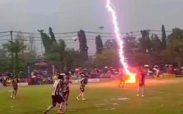 Safwan Awae