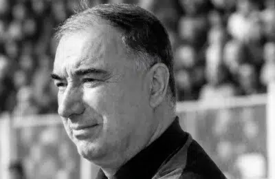 Fostul antrenor Silviu Stanescu a murit la 81 de ani. El l-a adus pe Ion Oblemenco la Craiova