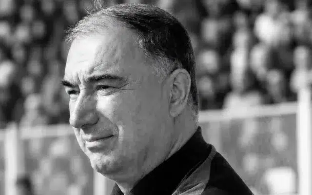 Silviu Stanescu