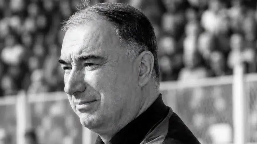 Silviu Stanescu