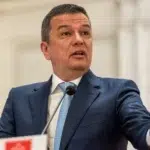 Grindeanu cere repornirea centralelor pe carbune. PSD vrea amanarea termenului din 31 august