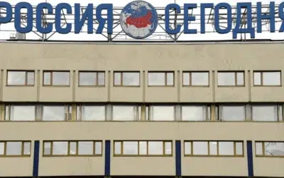 Sputnik Chisinau primeste 670.000 de euro de la Moscova. Banii ajung in ciuda sanctiunilor SUA