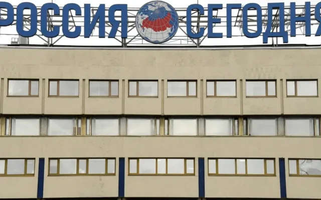 Sputnik Chisinau