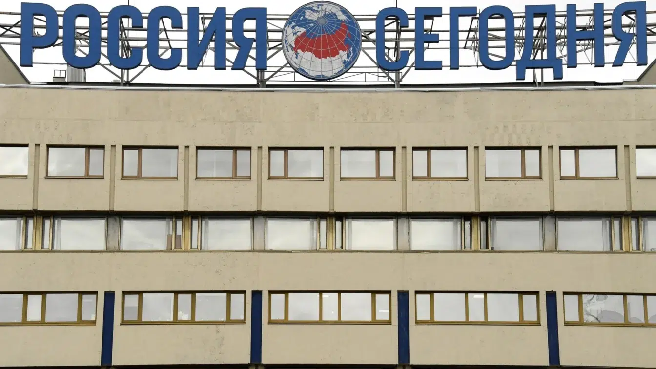 Sputnik Chisinau