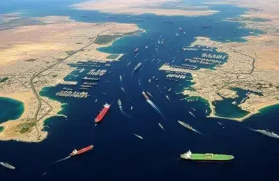 Iran și Oman împart controlul în Strâmtoarea Ormuz. Trump așteaptă o decizie în 48 de ore