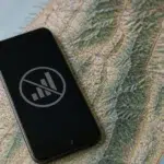 Taiwan limiteaza internetul mobil in Taipei. Armata simuleaza un atac chinez