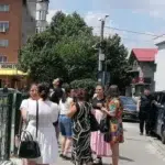 Peste 17 mii de profesori iau nota 7 la Titularizare 2026. Rata de promovare ajunge la 54 la suta