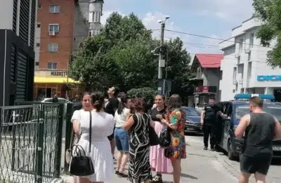 Peste 17 mii de profesori iau nota 7 la Titularizare 2026. Rata de promovare ajunge la 54 la suta
