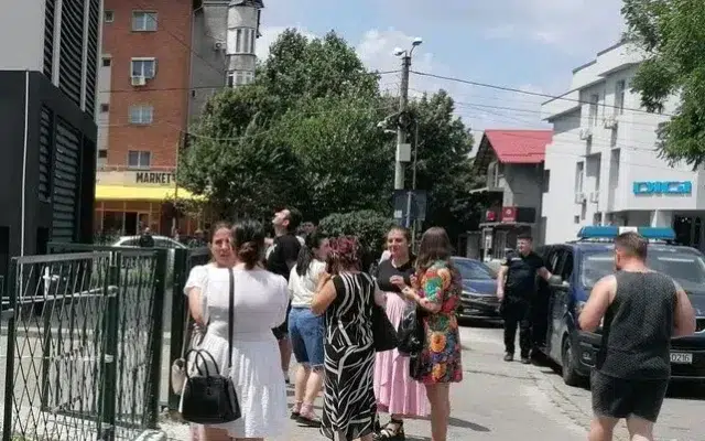 Titularizare 2026