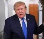 Trump anuleaza atacul asupra Iranului. Pretul barilului de petrol scade la 83 de dolari