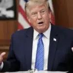 Trump semneaza ordine impotriva cetateniei prin nastere. Iran impune taxe in Hormuz