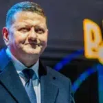 Valerii Zalujnîi anunta ca Ucraina nu intra in NATO. Fostul comandant cere aliante noi