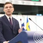 Victor Negrescu cere intervenția Comisiei Europene. Seceta pe Dunăre amenință prețul energiei