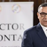 Victor Ponta pregateste un nou partid pe zona suveranista. Miscarea il avantajeaza pe Nicusor Dan