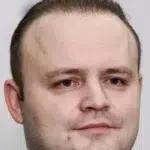 Vladislav Davankov rade in direct cand este intrebat de creditele ipotecare. Cum explica reactia