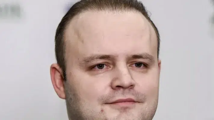 Vladislav Davankov credite ipotecare