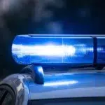 Accident grav în Brașov. Trei pietoni au murit loviți de o mașină pe trotuar