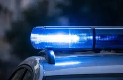 Accident grav în Brașov. Trei pietoni au murit loviți de o mașină pe trotuar