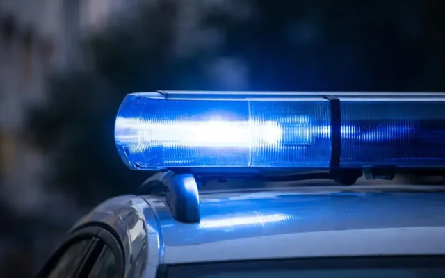 accident Brașov pietoni morți