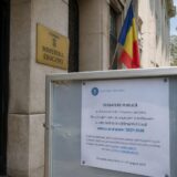 Admitere liceu 2027, Mihai Dimian spune că susține amânarea admiterii noi la liceu. Cum ajunge decizia finală la Parlament