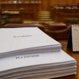 admiterea la liceu, Două proiecte pentru amânarea admiterii suplimentare la liceu au intrat în urgență. Ce se decide pe 24