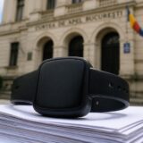 adolescent acuzat terorism, Adolescentul de 17 ani acuzat de terorism rămâne sub control judiciar 60 de zile. Ce a decis
