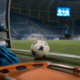 Adrian Rus accidentare, Universitatea Craiova a bătut FC Voluntari cu 3-1 și a urcat pe locul 4. Ce problemă lasă