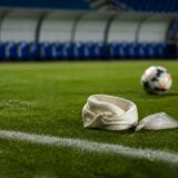 Adrian Rus accidentare, Universitatea Craiova a învins FC Voluntari cu 3-1. Ce riscă Adrian Rus după accidentarea de la