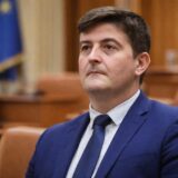 AEP partide politice, AEP, condusă de Adrian Țuțuianu, ar putea decide cine intră în jocul politic. Ce riscă partidele noi
