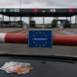 AfD Germania Schengen Euro, Alice Weidel cere ieșirea Germaniei din Schengen și zona euro. Ce ar însemna pentru românii care