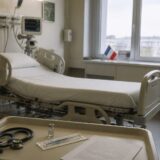 ajutor pentru a muri Franța, Franța a legalizat ajutorul pentru a muri după promulgarea lui Macron. Cum funcționează